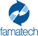 Famatech_Partner