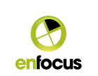 Enfocus Switch 13 Tandem Licenses with intial purchase
