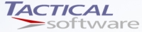 TacticalSoftware_Partner
