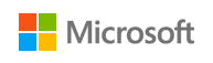 MicrosoftOEM_Partner