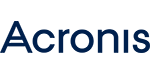 Acronis Cloud Storage Subscription