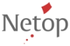 Netop Mobile & Embedded   Host