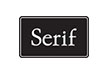 Serif_Partner