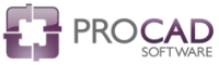 PROCADSoftware_Partner