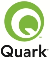 QuarkXPress 2016 AAP Government