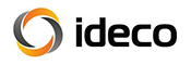 - Ideco ICS Standard Edition